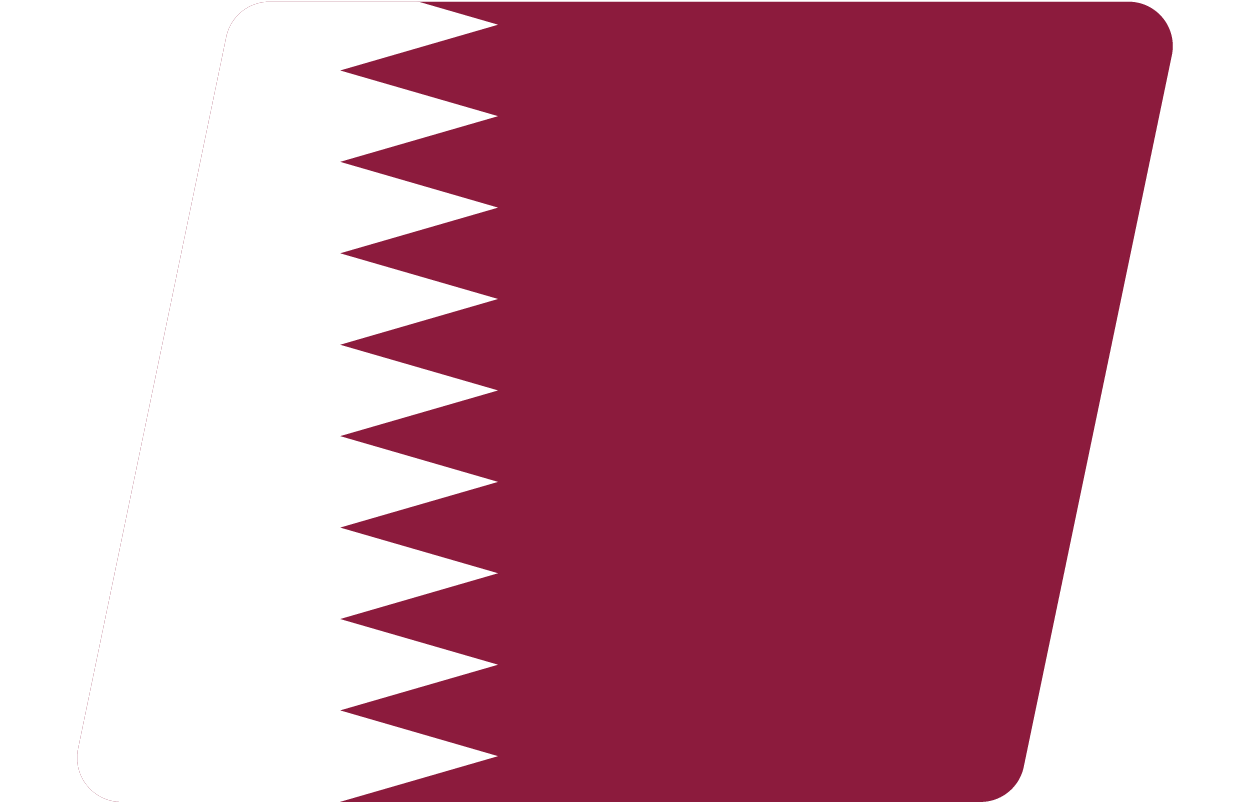 QAT